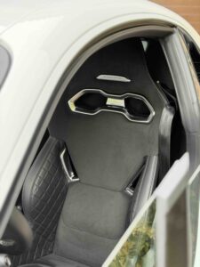Alpine A110 – photo 5